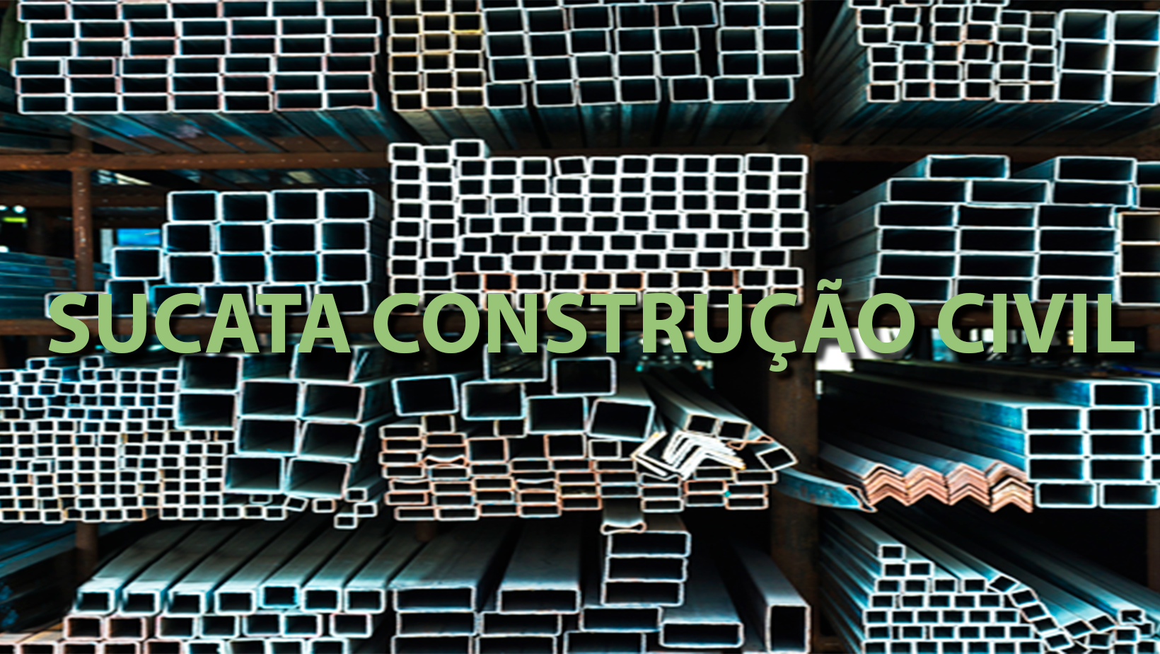 compra de matolan.png