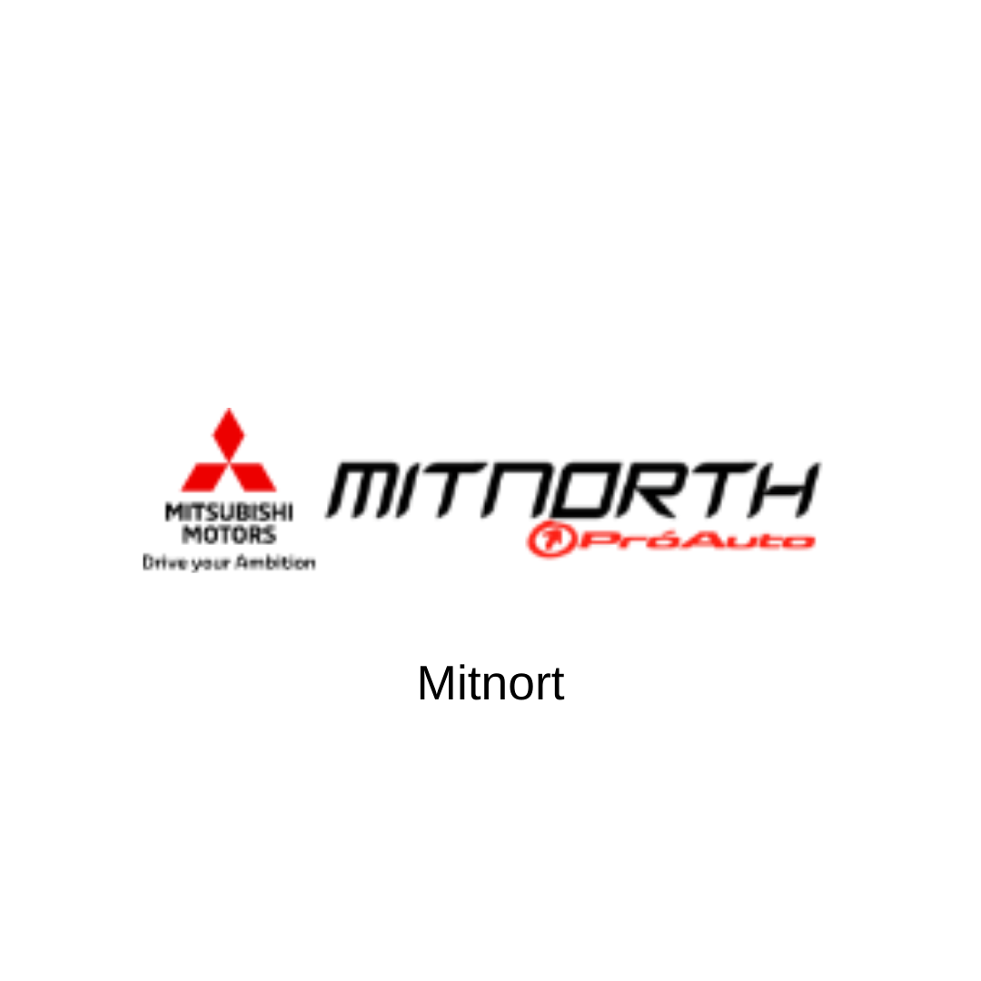 Sampa Trianon Veículos (1).png